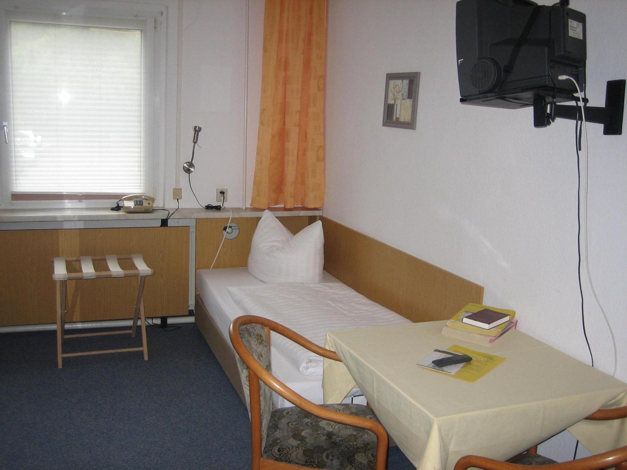 Hotel Heidenschanze Dresde Exterior foto