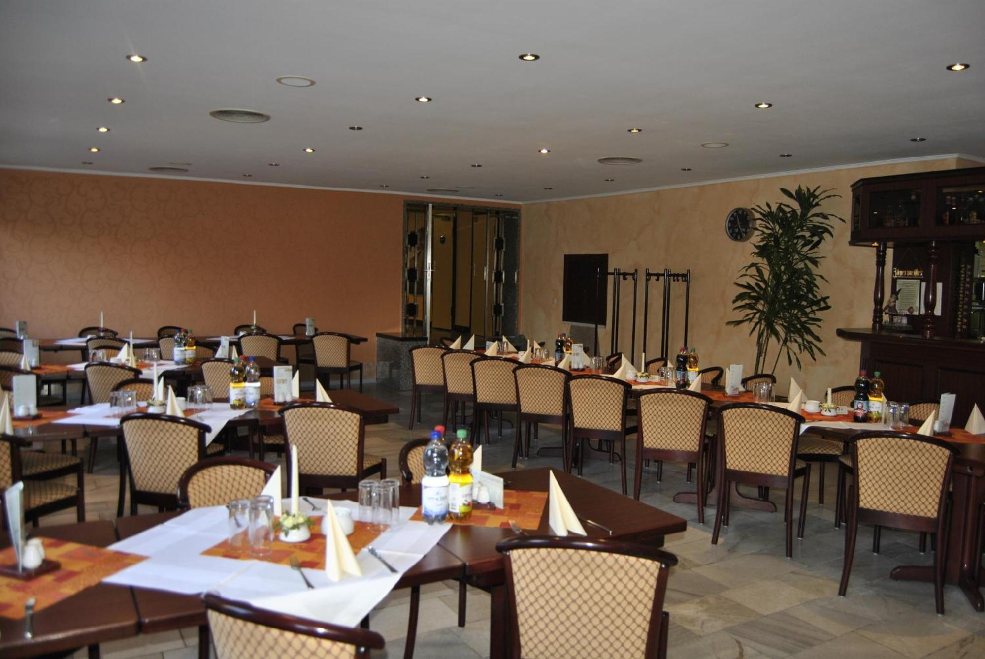 Hotel Heidenschanze Dresde Exterior foto