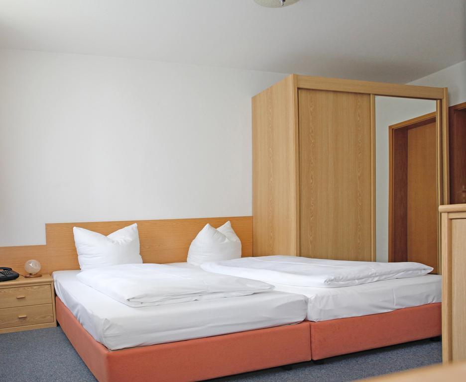 Hotel Heidenschanze Dresde Exterior foto