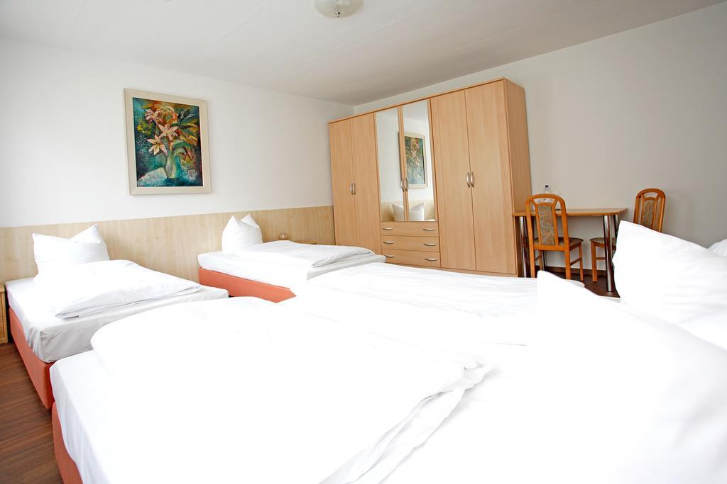 Hotel Heidenschanze Dresde Exterior foto