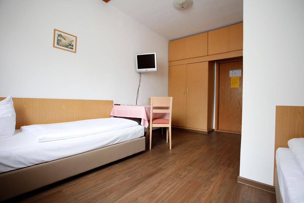 Hotel Heidenschanze Dresde Exterior foto