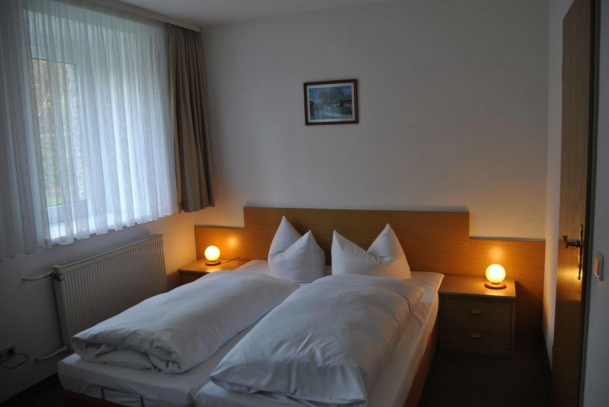 Hotel Heidenschanze Dresde Exterior foto